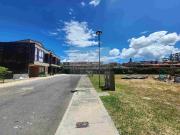 Casa unifamiliar para estrenar Urbanización cerrada La Ceja