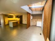 Casa unifamiliar para la renta Rionegro sector Barro Blanco