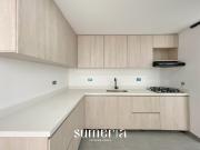 Casa unifamiliar para la venta en la Ceja