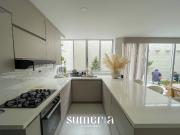 Casa unifamiliar para la venta en Llanogrande