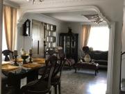 Casa unifamiliar para la Venta en los Colores Medellín