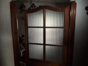 Casa Unifamiliar para Reforma Integral en el Centro de...