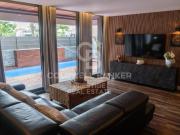 Casa unifamiliar situada en la mejor zona de Montemar...