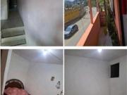 CASA UNIFAMILIAR TRES NIVELES, LA ESTRELLA CAMPO ALEGRE