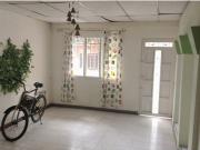 CASA UNIFAMILIAR UBICACIÓN ESTRATÉGICA EN VENTA EN SANTA...