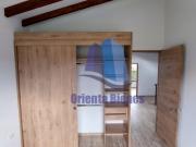 Casa unifamiliar ubicada en el municipio de El Carmen de...