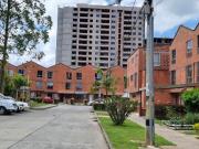 Casa unifamiliar ubicada en el municipio de Rionegro,...