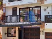 Casa unifamiliar ubicada en el municipio de Rionegro...