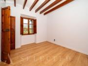 Casa unifamiliar ubicada en Sóller