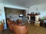 Casa unifamiliar Venta A Coruña Capital, Mesoiro Feáns...