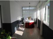 Casa unifamiliar Venta A Estrada, A Estrada