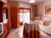 Casa adosada Venta Abarán, Abarán