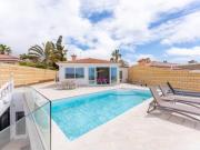 Casa unifamiliar Venta Adeje, Costa Adeje