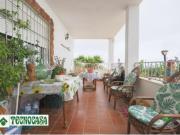 Casa unifamiliar Venta Adra, Adra