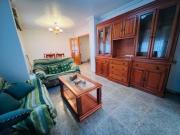 Casa unifamiliar Venta Águilas, Centro