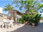 Casa unifamiliar Venta Alaró, Alaró