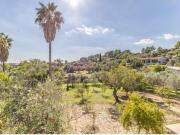 Casa unifamiliar Venta Alaró, Alaró