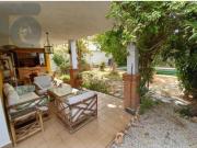 Casa unifamiliar Venta Albolote, Albolote
