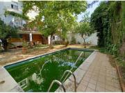 Casa unifamiliar Venta Albolote, Albolote