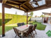 Casa unifamiliar Venta Albolote, Albolote Casa unifamiliar Venta Albolote, Albolote