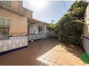 Casa unifamiliar Venta Albolote, Albolote