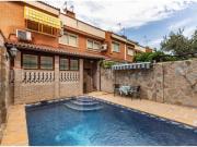 Casa unifamiliar Venta Alcalá de Henares, Rinconada