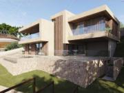 Casa unifamiliar Venta Alcúdia, Platja d'Alcúdia...