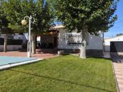 Casa unifamiliar Venta Aldea del Fresno, Aldea del Fresno