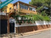 Casa unifamiliar Venta Algar de Palància, Algar de Palància