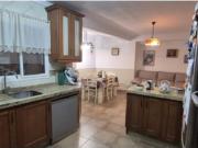 Casa unifamiliar Venta Algeciras, Centro