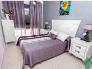 Casa unifamiliar Venta Algeciras, Colonia San Miguel Los...