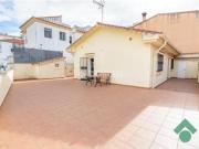 Casa unifamiliar Venta Algeciras, Colonia San Miguel Los...