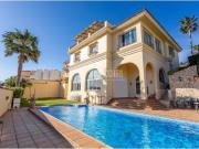 Casa unifamiliar Venta Algeciras, San García Getares