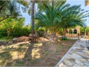 Casa unifamiliar Venta Algete, Algete