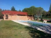 Casa unifamiliar Venta Algete, Algete