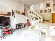 Casa unifamiliar Venta Algete, Nueva Estación de Servicio