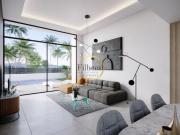 Casa unifamiliar Venta Alhama de Murcia, Alhama de Murcia