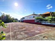 Casa unifamiliar Venta Alhaurín de la Torre, El Romeral...