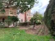 Casa unifamiliar Venta Alicante Alacant, Cabo de la Huerta