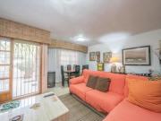 Casa unifamiliar Venta Alicante Alacant, Cabo de la Huerta