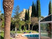 Casa unifamiliar Venta Almansa, Almansa