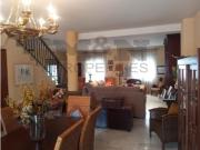 Casa unifamiliar Venta Almendralejo, Almendralejo