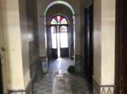 Casa unifamiliar Venta Almendralejo, Almendralejo