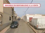 Casa unifamiliar Venta Almería Capital, La Cañada...