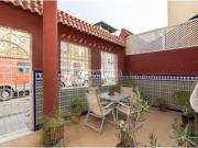 Casa unifamiliar Venta Almería Capital, San Luis Los Molinos Casa unifamiliar Venta Almería Capital, San Luis Los Molinos