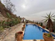 Casa unifamiliar Venta Almogía, Almogía