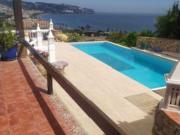 Casa unifamiliar Venta Almuñécar, Casco Urbano