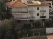 Casa unifamiliar Venta Almuñécar, Cotobro