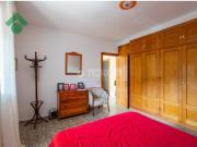 Casa unifamiliar Venta Almuñécar, La Herradura