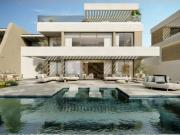 Casa unifamiliar Venta Almuñécar, Marina del Este Punta...